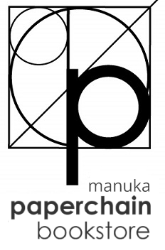 Paperchain Books, Manuka