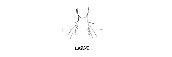Image - Sign Language: Large